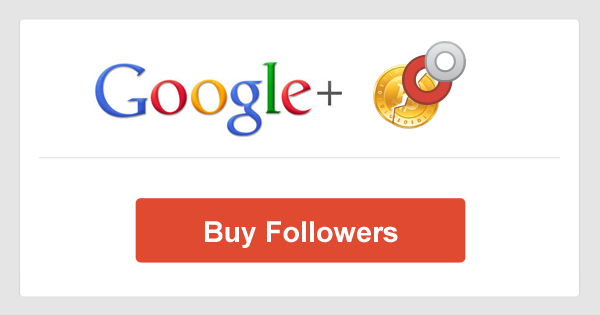 buy-google-plus-followers