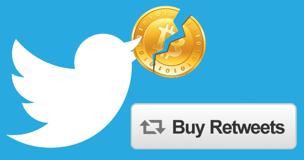 buy-retweets-with-bitcoin