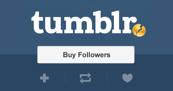 buy-tumblr-followers
