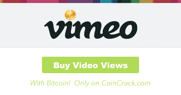 buy-vimeo-views