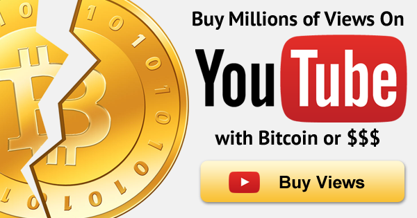 buy-youtube-views-with-bitcoin