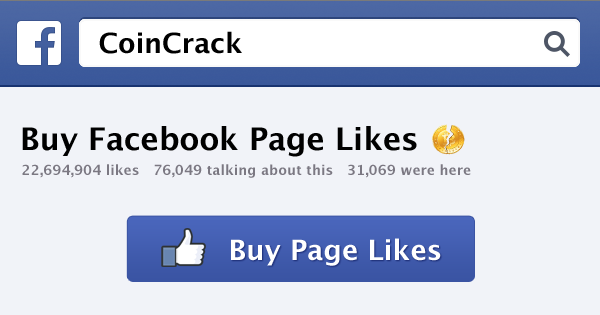 fb-page-likes