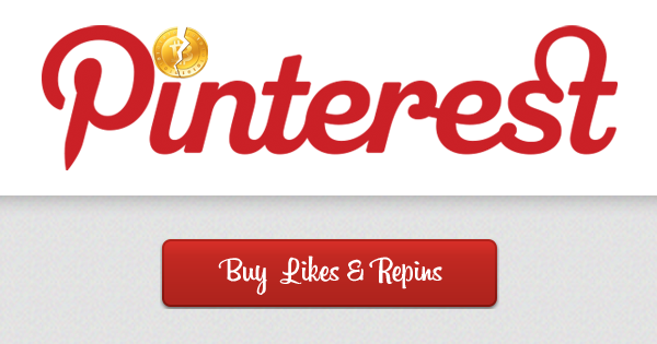 pinterest-likes-and-repins