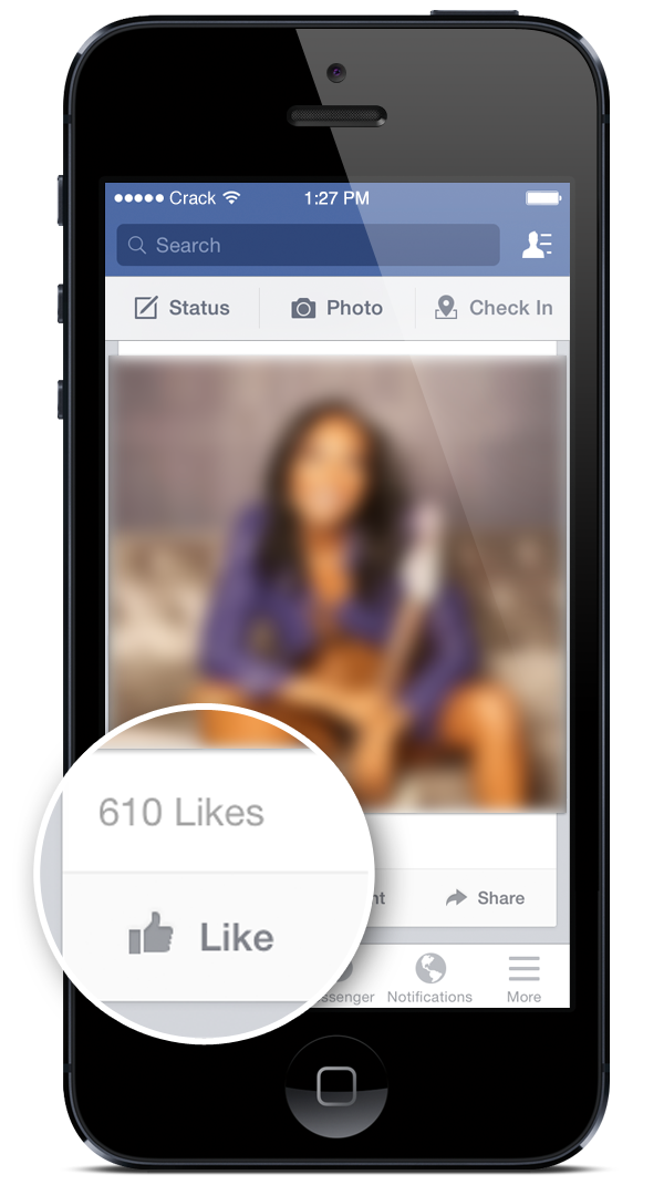 facebook-status-likes-screenshot-iphone