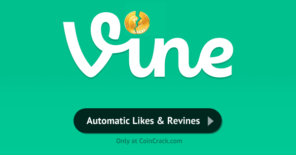 automatic-likes-and-revines